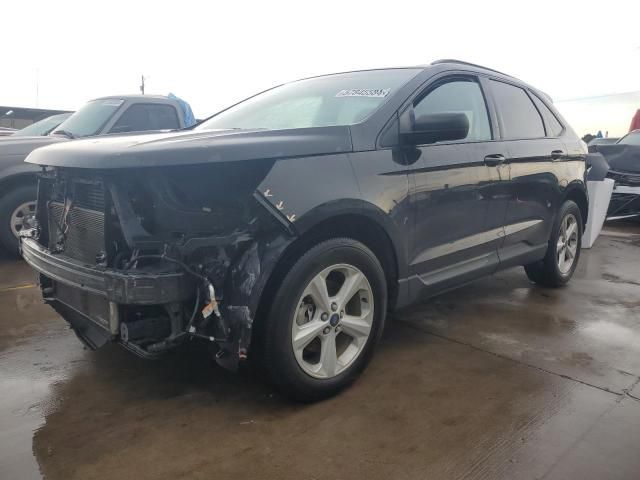 2015 Ford Edge SE