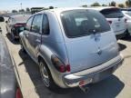 2003 Chrysler PT Cruiser Classic