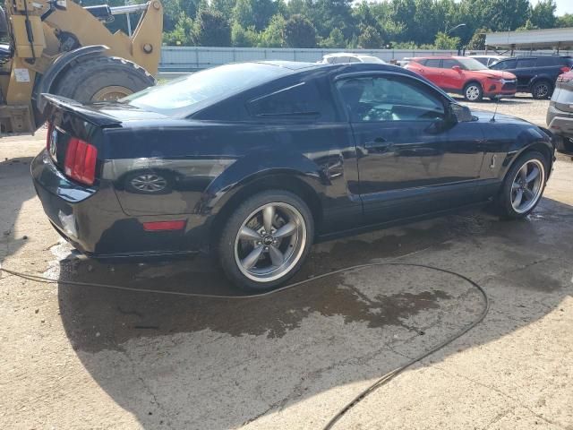 2005 Ford Mustang GT