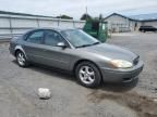 2004 Ford Taurus SE