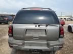 2005 Chevrolet Trailblazer LS