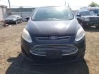 2013 Ford C-MAX SE