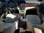 2014 Mercedes-Benz GLK 350 4matic