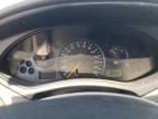 2004 Ford Focus SE Comfort