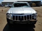 2005 Jeep Grand Cherokee Laredo