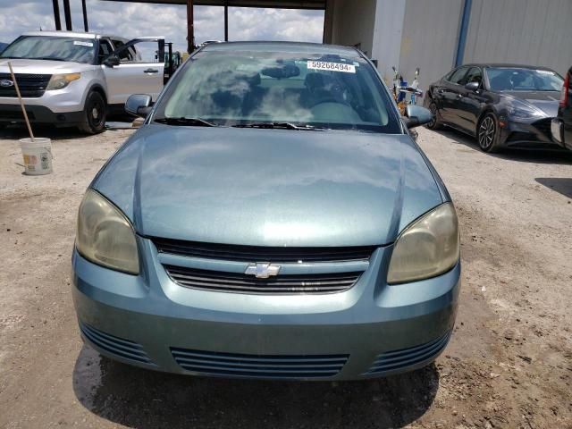 2009 Chevrolet Cobalt LT