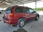 2006 GMC Envoy