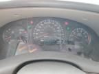 2000 Chevrolet Impala LS