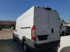 2016 Dodge RAM Promaster 2500 2500 High