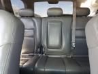 2005 Acura MDX Touring