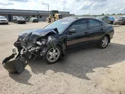 2006 Mitsubishi Galant GTS en venta en Gaston, SC