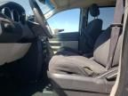 2008 Dodge Grand Caravan SE