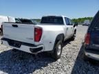 2021 Chevrolet Silverado K3500 High Country