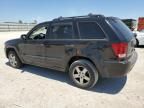 2006 Jeep Grand Cherokee Laredo