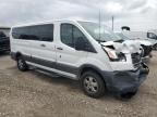 2017 Ford Transit T-350