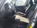 2008 Suzuki SX4 Convenience