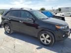 2012 KIA Sorento EX