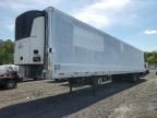 2002 Utility Reefer