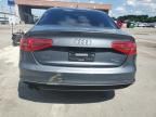 2014 Audi A4 Premium Plus