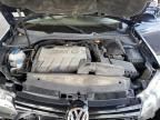 2014 Volkswagen Jetta TDI