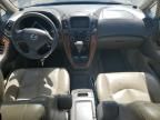 1999 Lexus RX 300