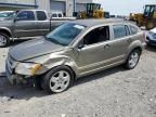 2008 Dodge Caliber SXT