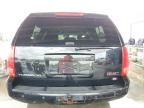 2014 GMC Yukon XL K1500 SLT