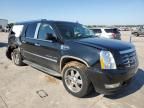 2007 Cadillac Escalade ESV