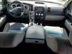 2008 Toyota Tundra Double Cab