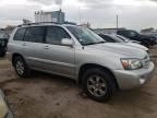 2004 Toyota Highlander