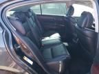 2009 Lexus GS 350