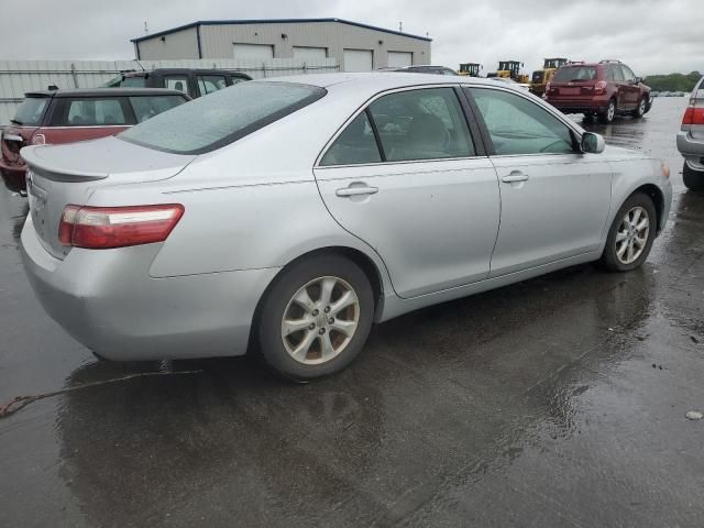 2008 Toyota Camry CE