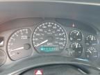 2002 Chevrolet Silverado K1500