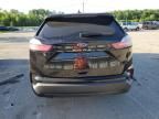 2021 Ford Edge SE