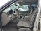 2008 Jeep Grand Cherokee Laredo