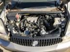 2004 Buick Rendezvous CX