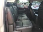 2009 GMC Sierra K1500 SLT