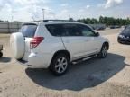 2011 Toyota Rav4 Limited