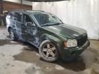 2006 Jeep Grand Cherokee Laredo