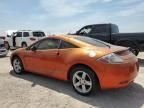 2007 Mitsubishi Eclipse GS