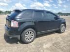 2007 Ford Edge SEL Plus