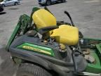 1999 John Deere Mower