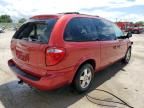 2006 Dodge Grand Caravan SXT