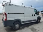 2018 Dodge RAM Promaster 1500 1500 Standard