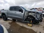 2023 GMC Sierra K1500 AT4X