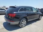 2013 Audi Q7 Premium Plus