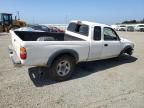 2001 Toyota Tacoma Xtracab