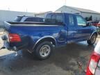 1997 Ford F150