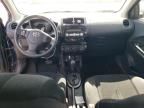 2008 Scion XD