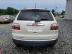 2011 GMC Acadia SLT-1